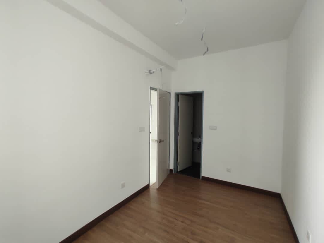 Pinnacle Sri Petaling - photo 7