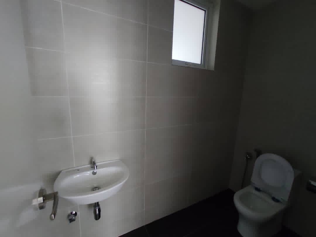 Pinnacle Sri Petaling - photo 8