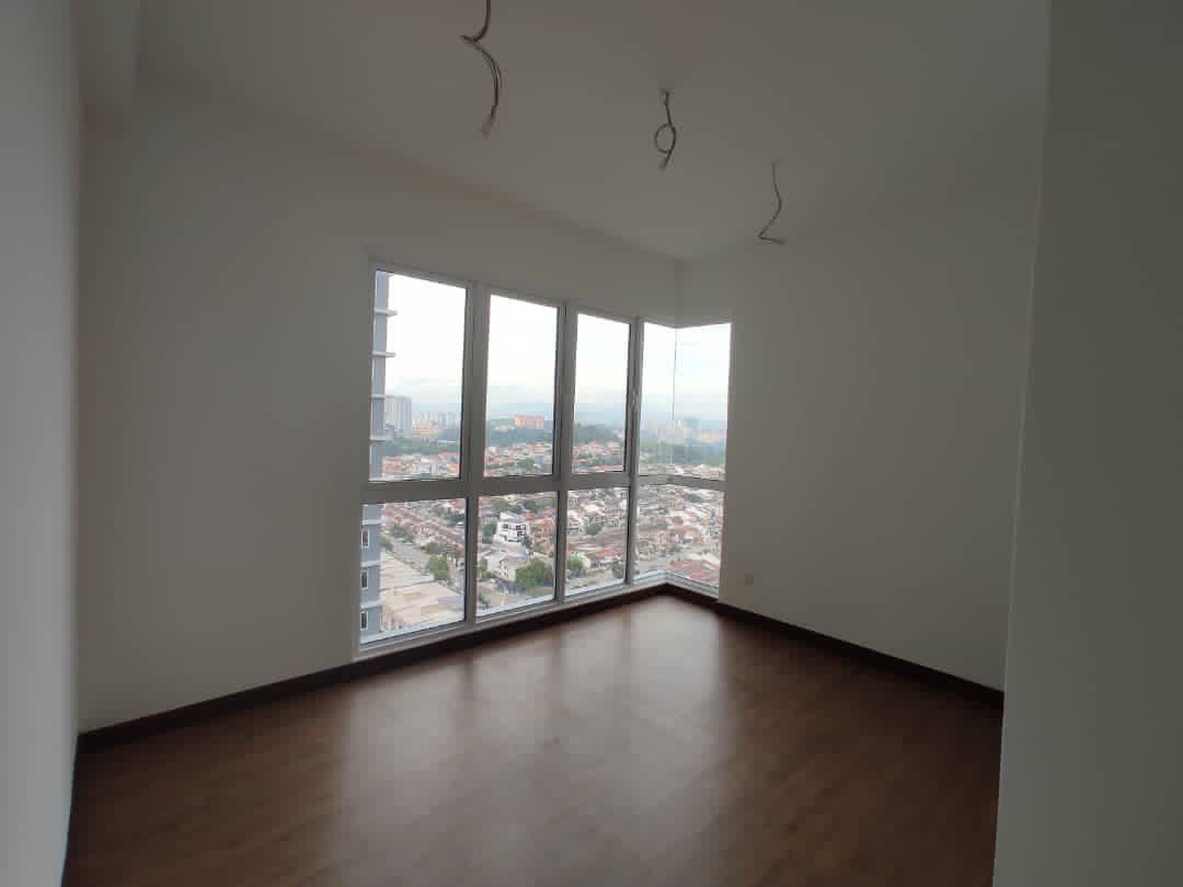 Pinnacle Sri Petaling - photo 9