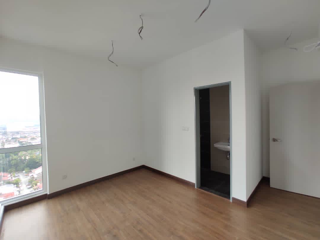 Pinnacle Sri Petaling - photo 10