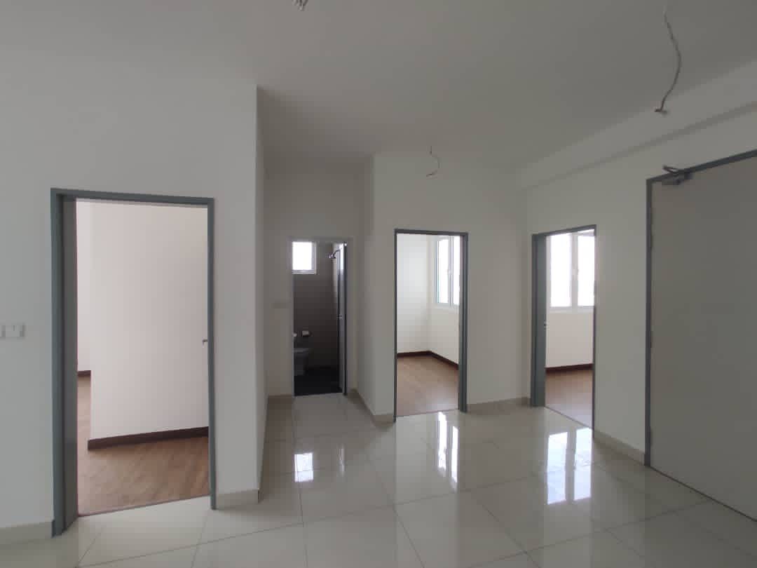 Pinnacle Sri Petaling - photo 12
