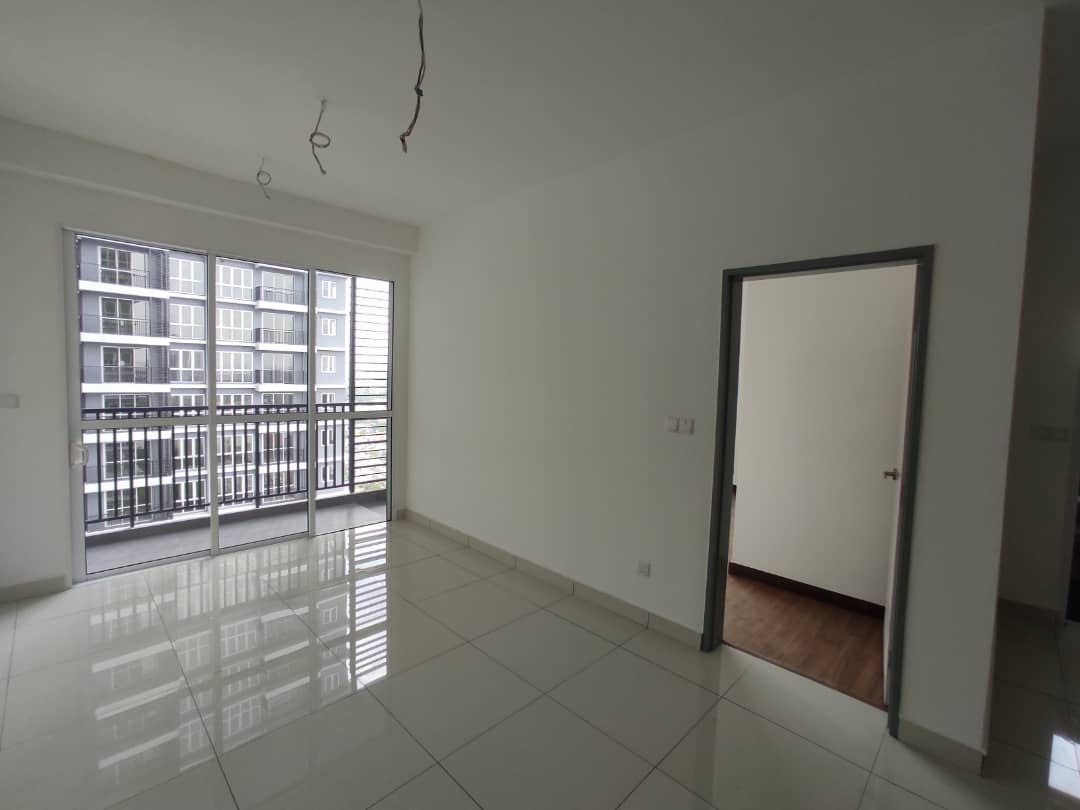 Pinnacle Sri Petaling - photo 13