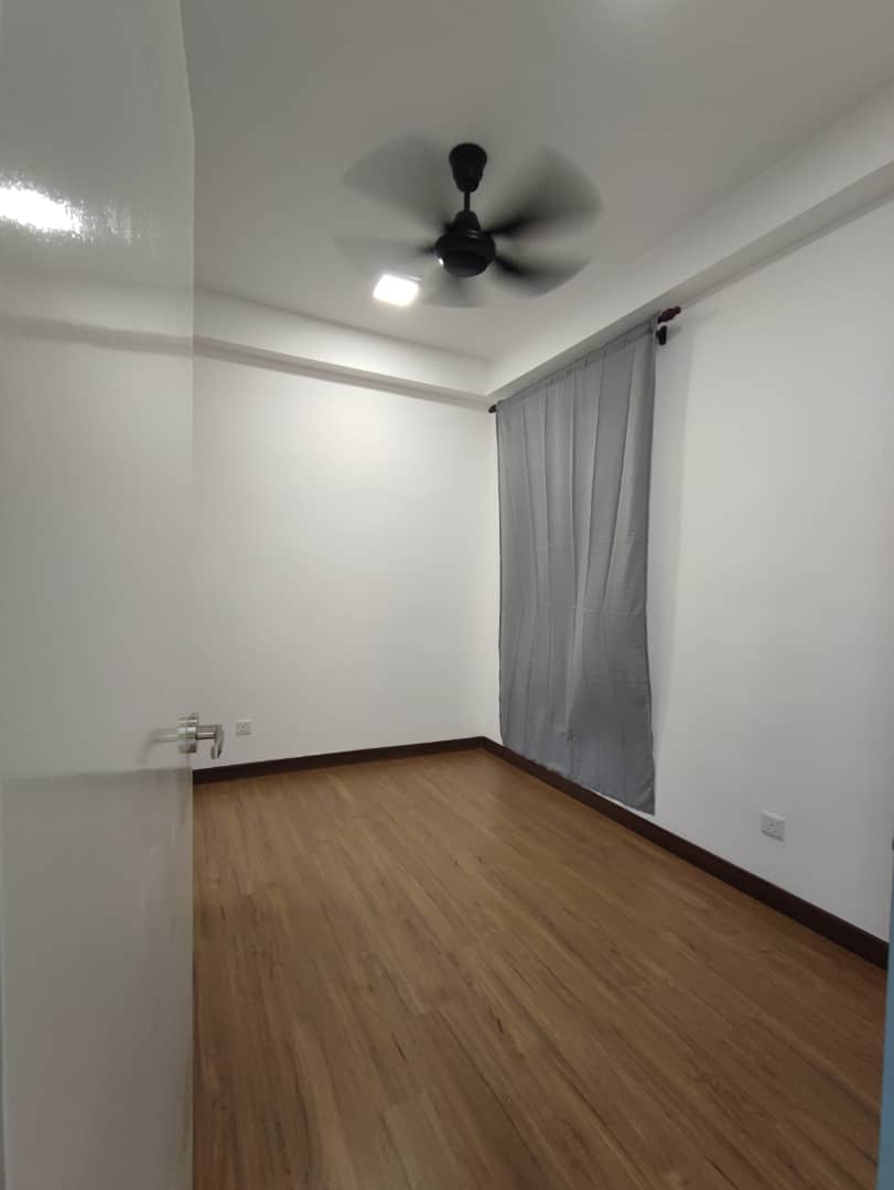 Pinnacle Sri Petaling - photo 2