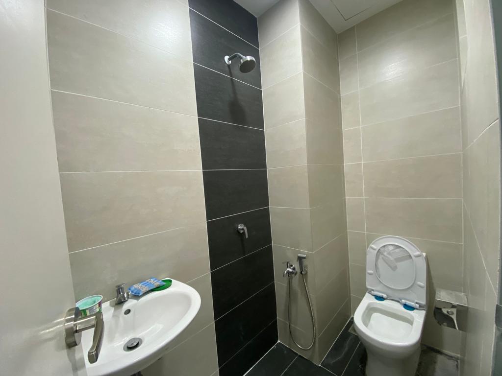 Pinnacle Sri Petaling - photo 6