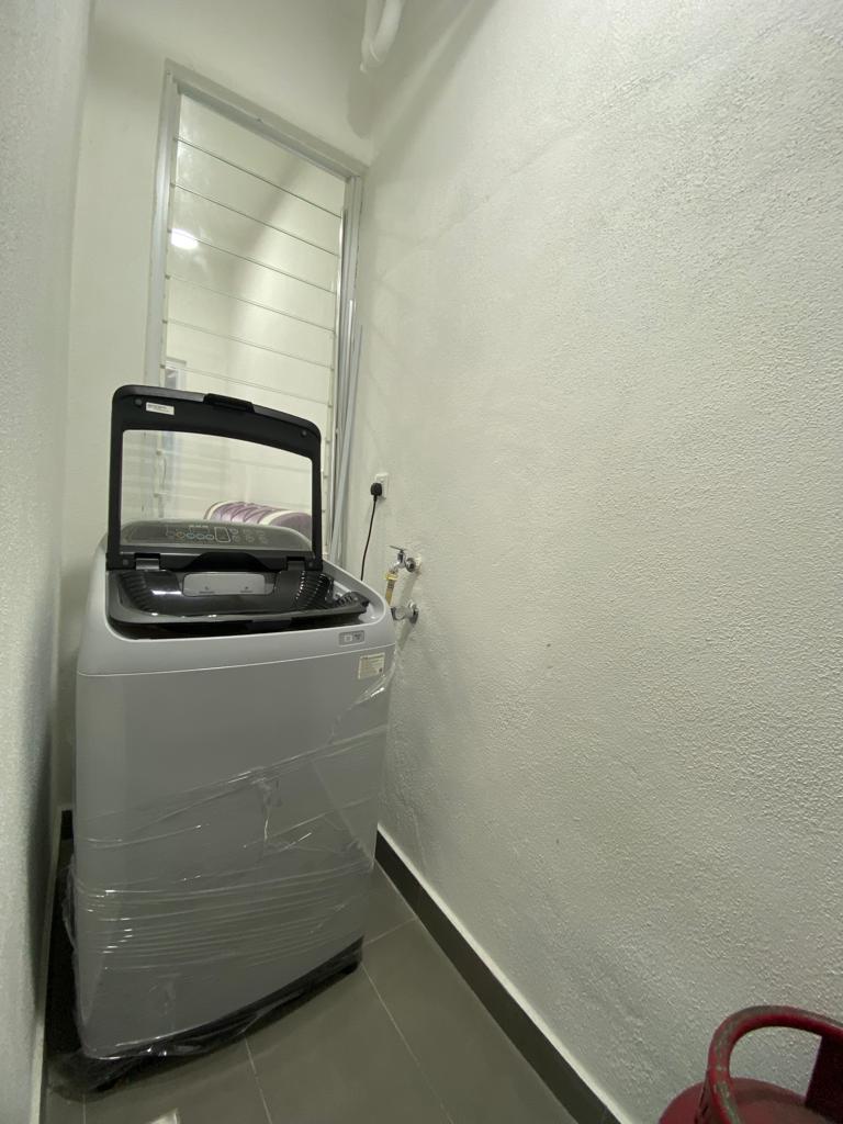 Pinnacle Sri Petaling - photo 10