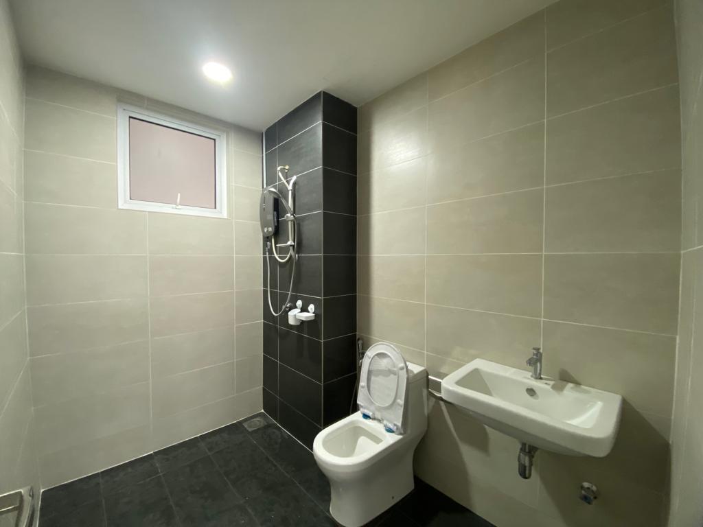 Pinnacle Sri Petaling - photo 12