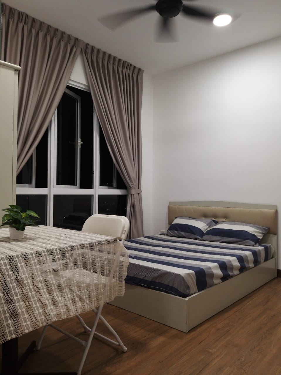 Pinnacle Sri Petaling - photo 9
