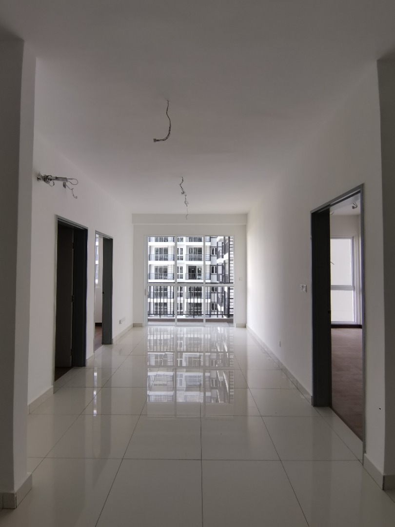 Pinnacle Sri Petaling - photo 2
