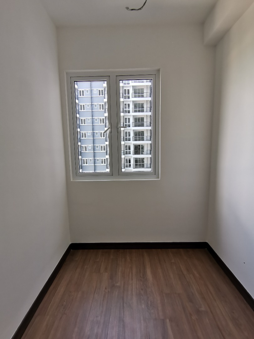 Pinnacle Sri Petaling - photo 5