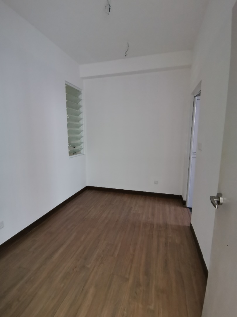 Pinnacle Sri Petaling - photo 7