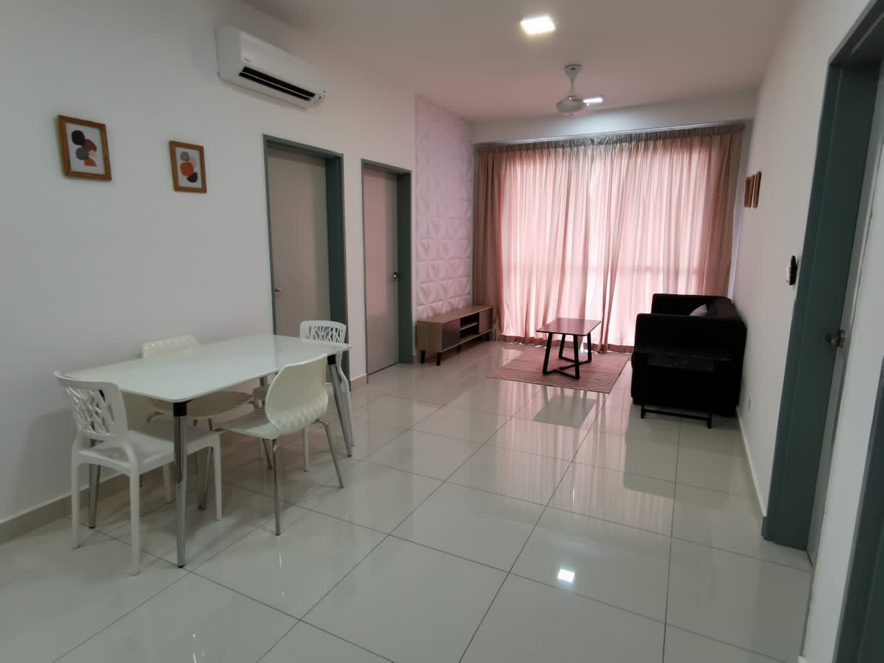 Pinnacle Sri Petaling - photo 5