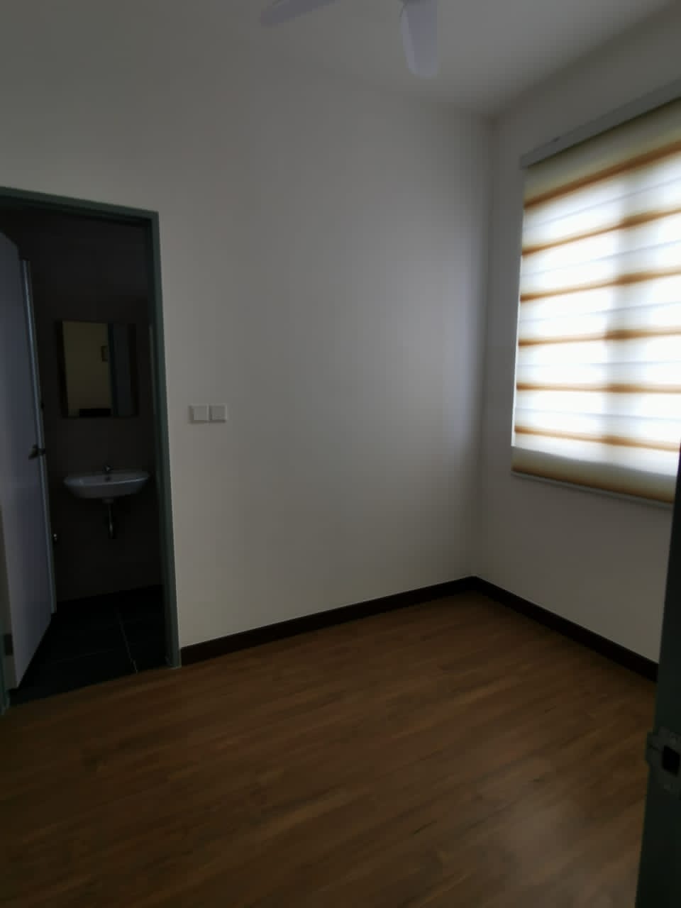 Pinnacle Sri Petaling - photo 6