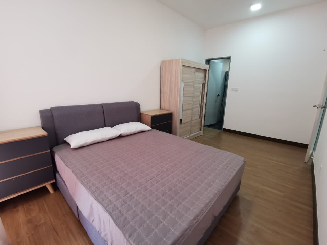 Pinnacle Sri Petaling - photo 10