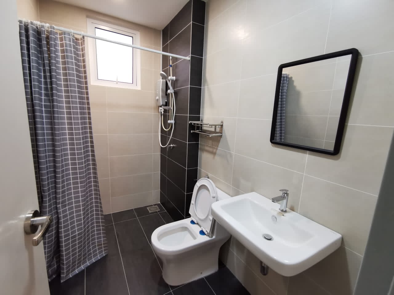 Pinnacle Sri Petaling - photo 11