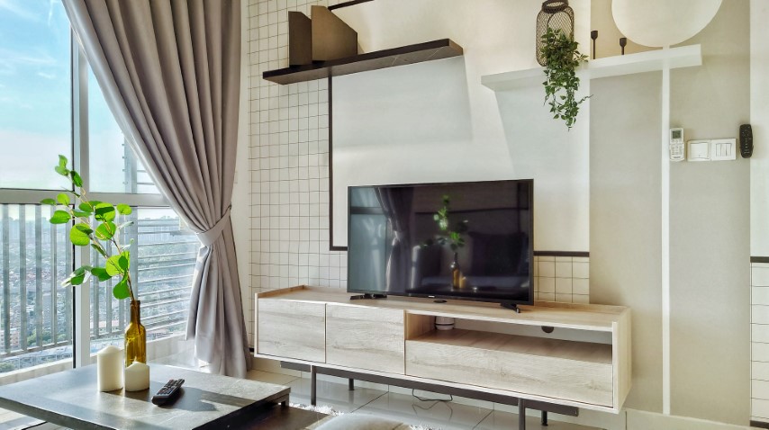 Pinnacle Sri Petaling - photo 2