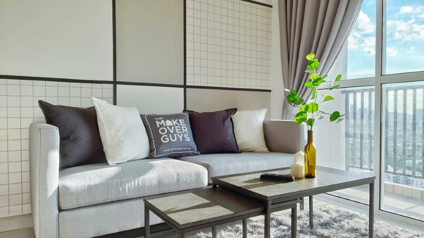 Pinnacle Sri Petaling - photo 6