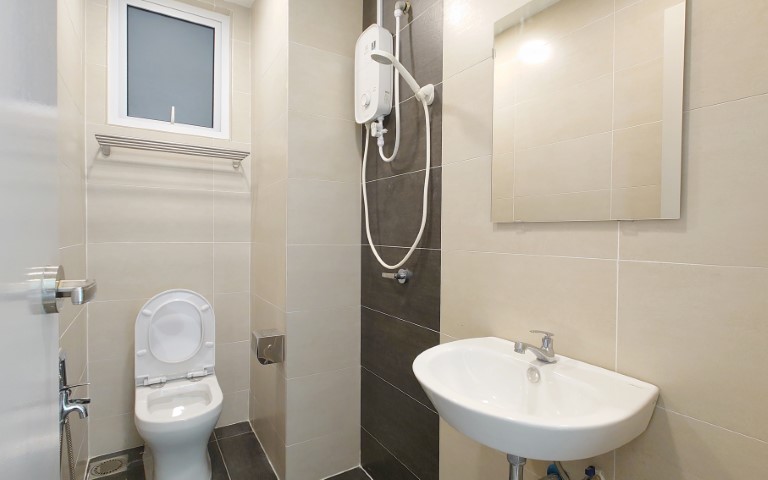 Pinnacle Sri Petaling - photo 7