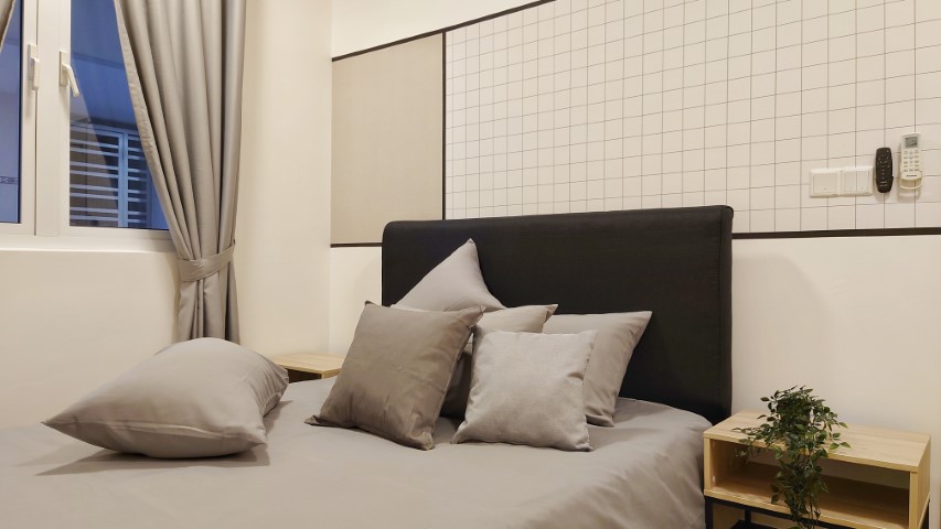 Pinnacle Sri Petaling - photo 9