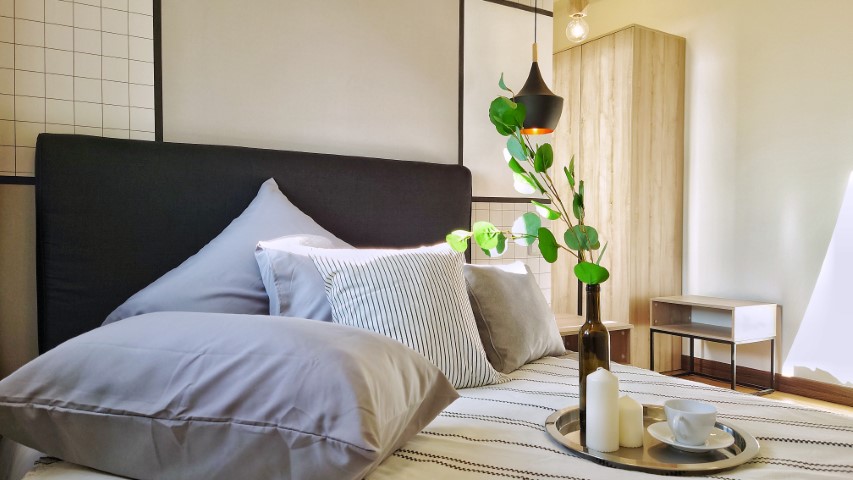 Pinnacle Sri Petaling - photo 12