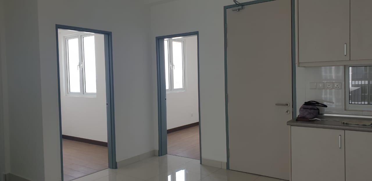 Pinnacle Sri Petaling - photo 5