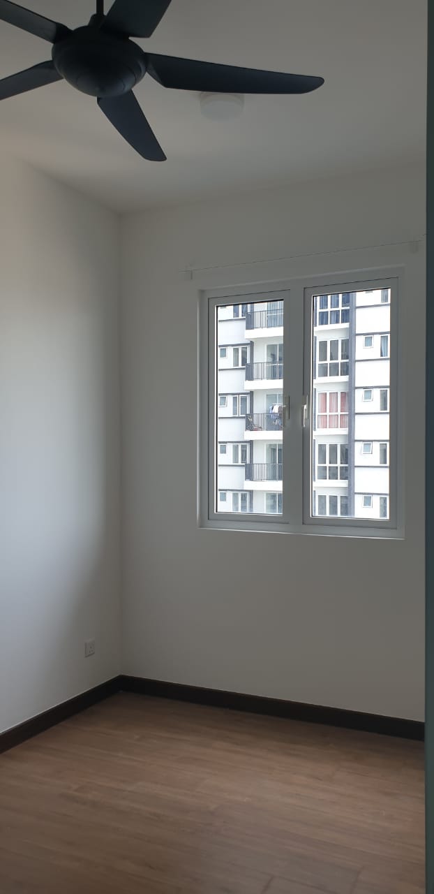 Pinnacle Sri Petaling - photo 7