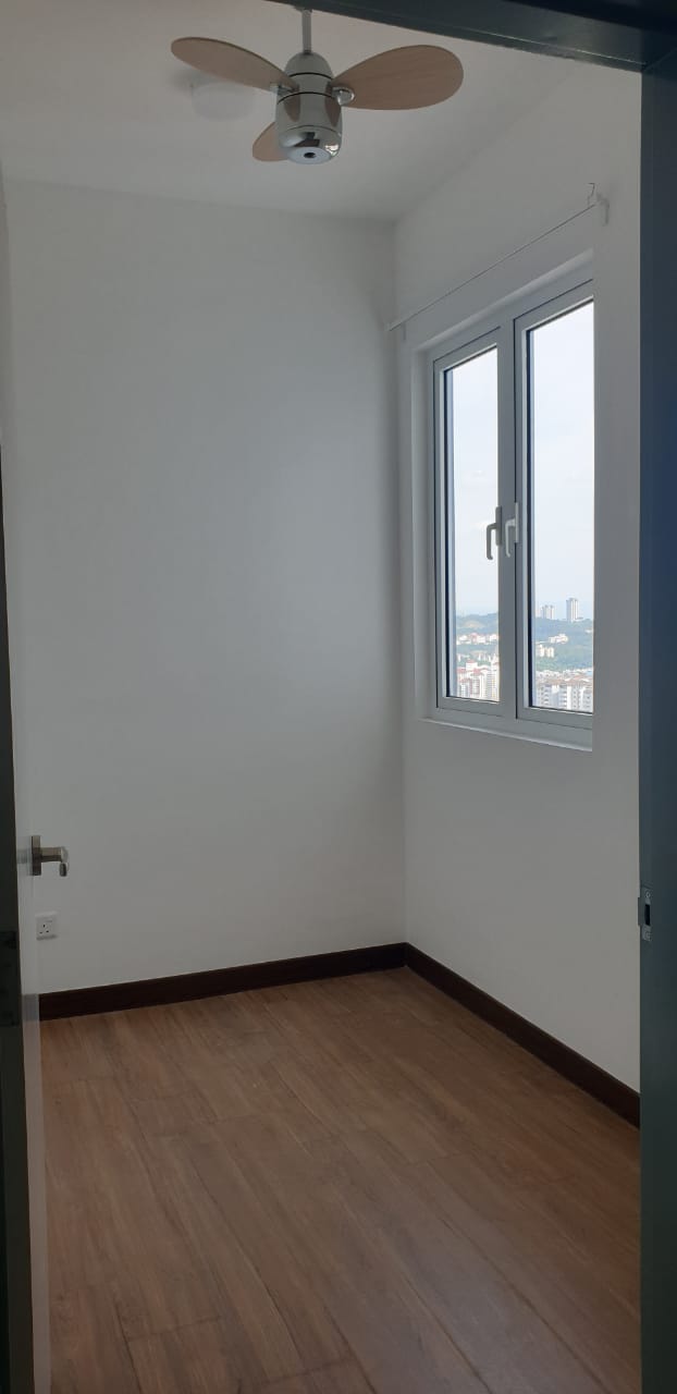 Pinnacle Sri Petaling - photo 10