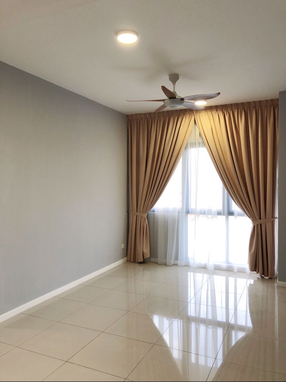 Novum Bangsar South - photo 2