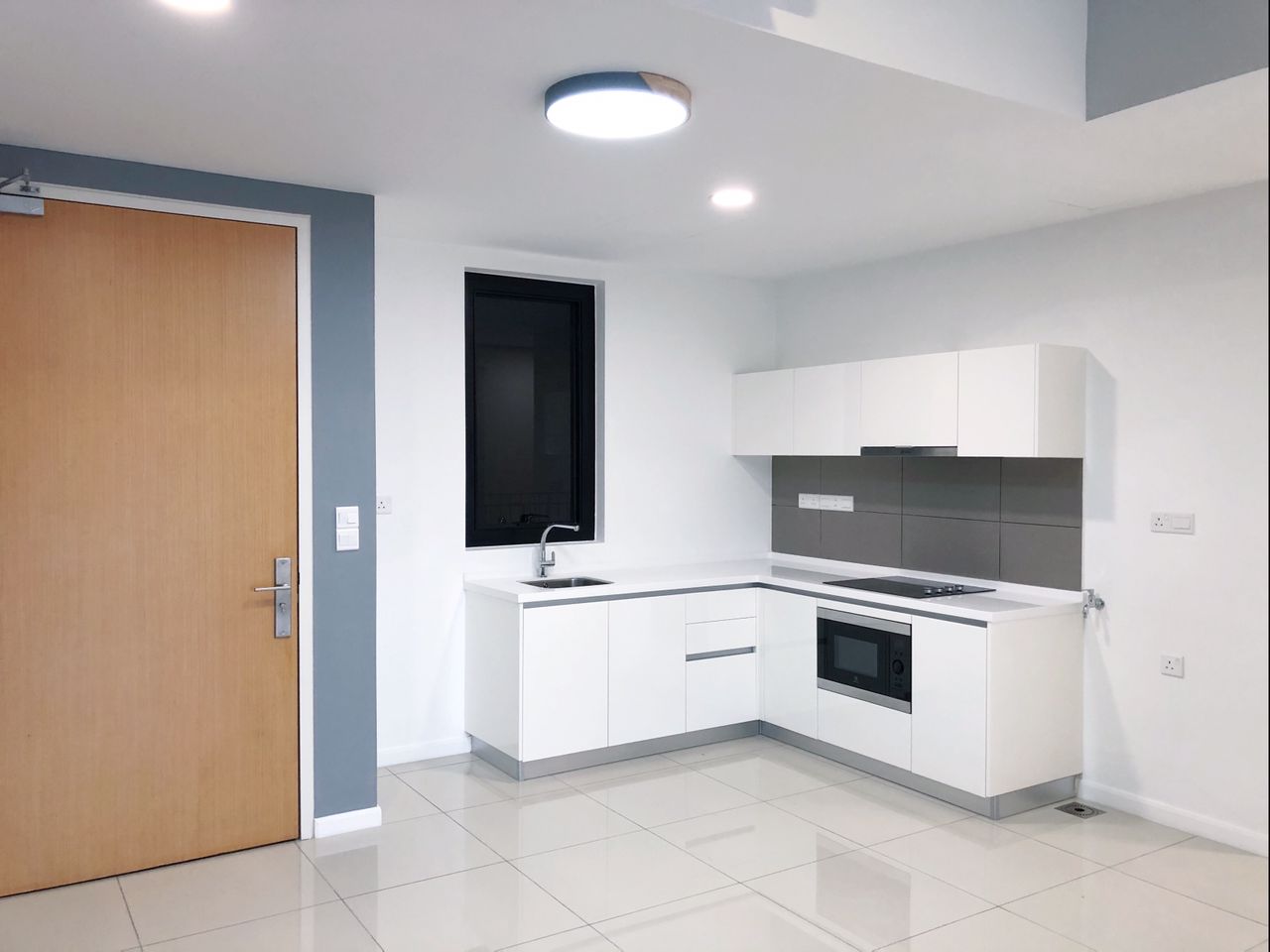 Novum Bangsar South - photo 7