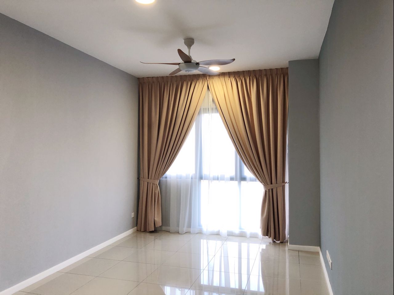 Novum Bangsar South - photo 8
