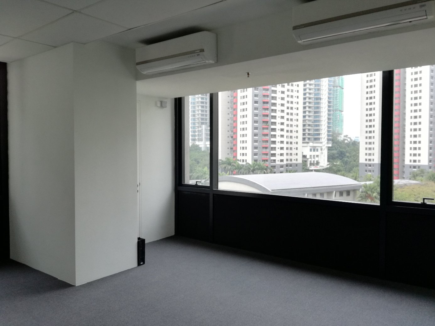 ARCORIS MONT KIARA - photo 6
