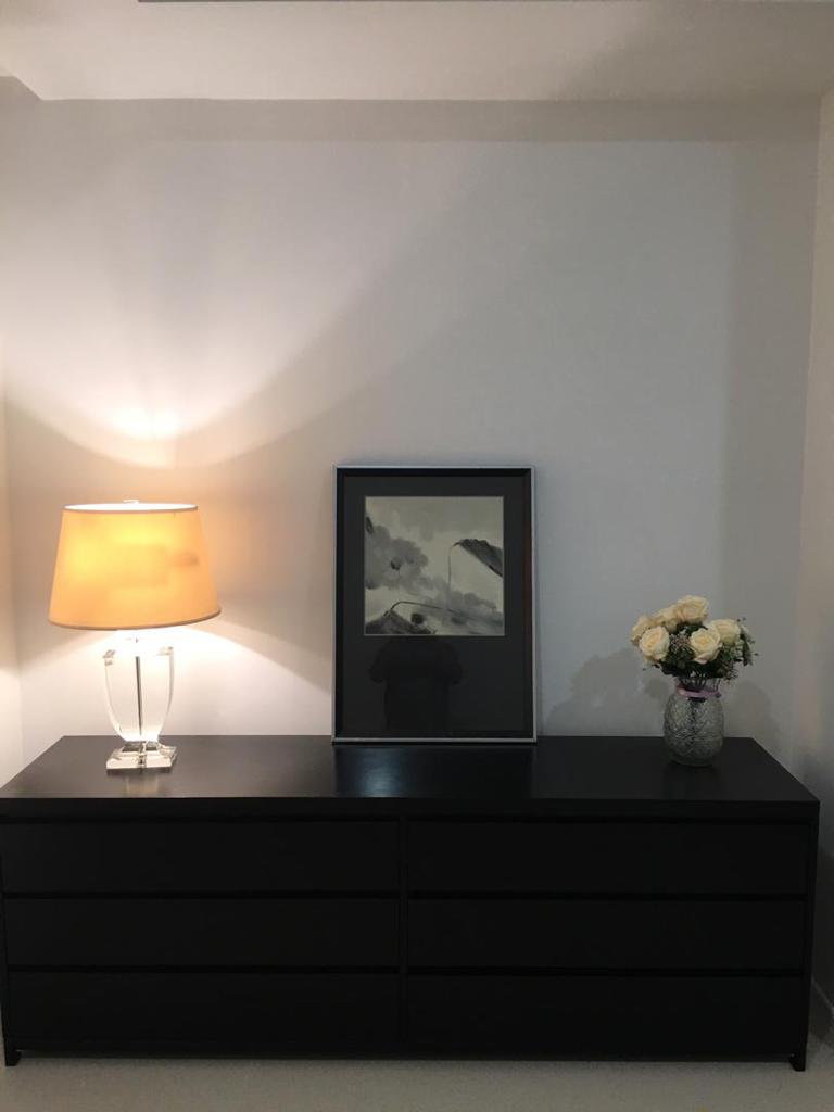 Arcoris Residences Mont Kiara - photo 11
