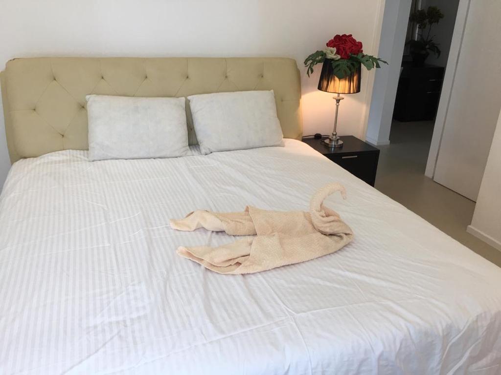 Arcoris Residences Mont Kiara - photo 13