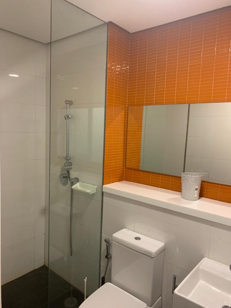 Arcoris Residences Mont Kiara - photo 3