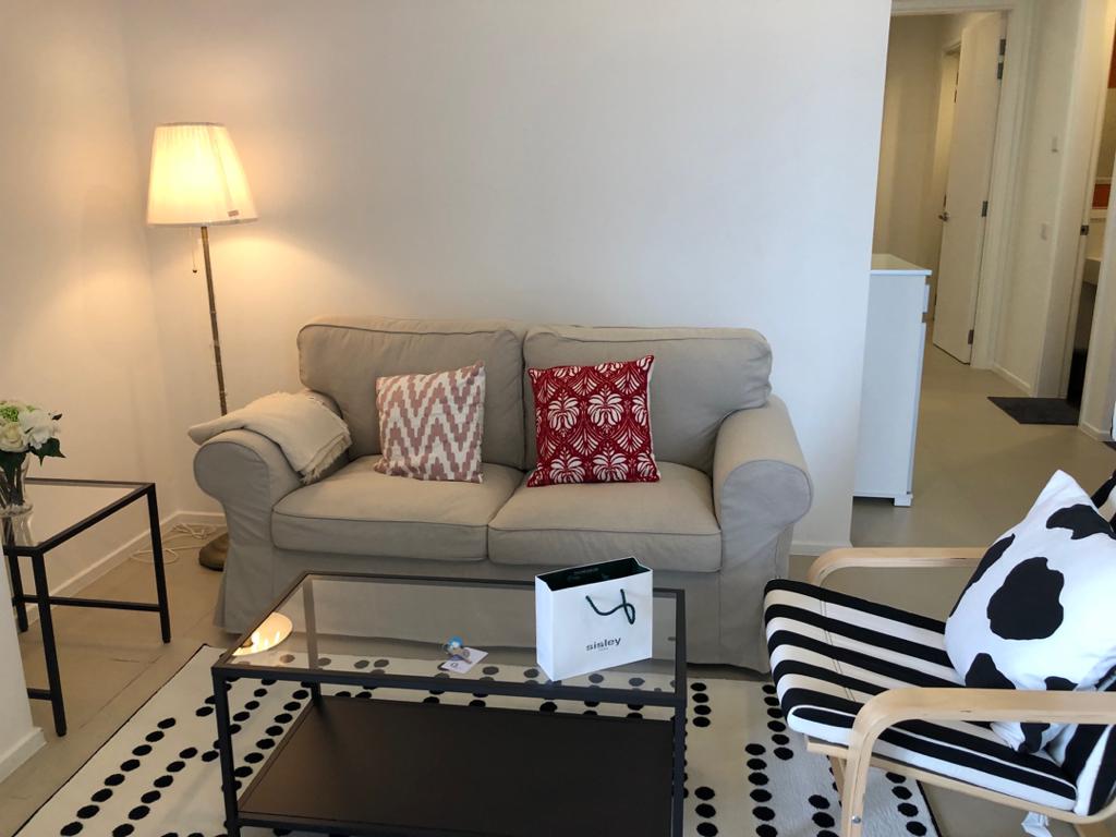 Arcoris Residences Mont Kiara - photo 2