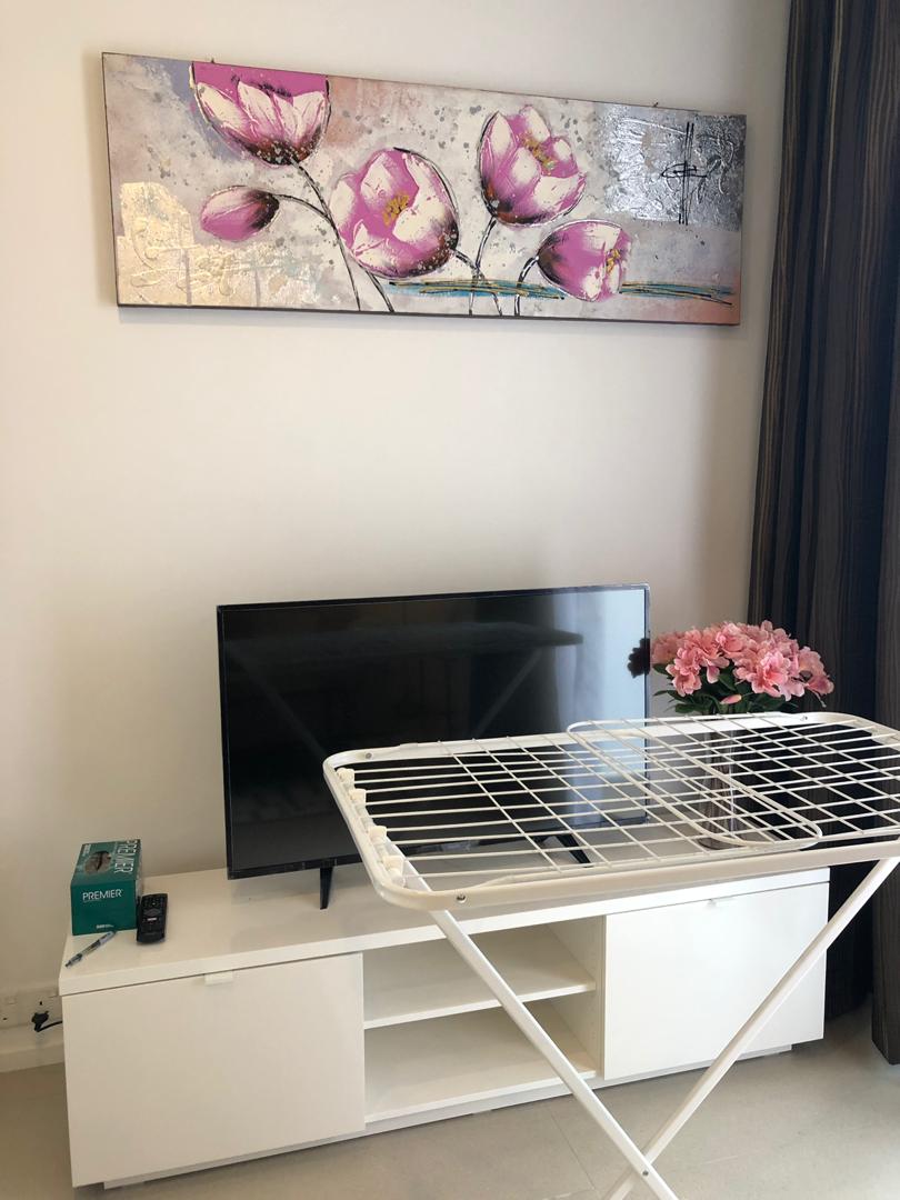 Arcoris Residences Mont Kiara - photo 3