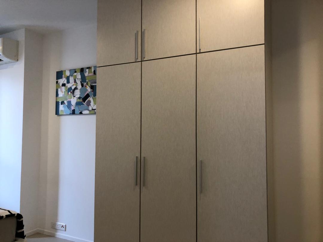 Arcoris Residences Mont Kiara - photo 10