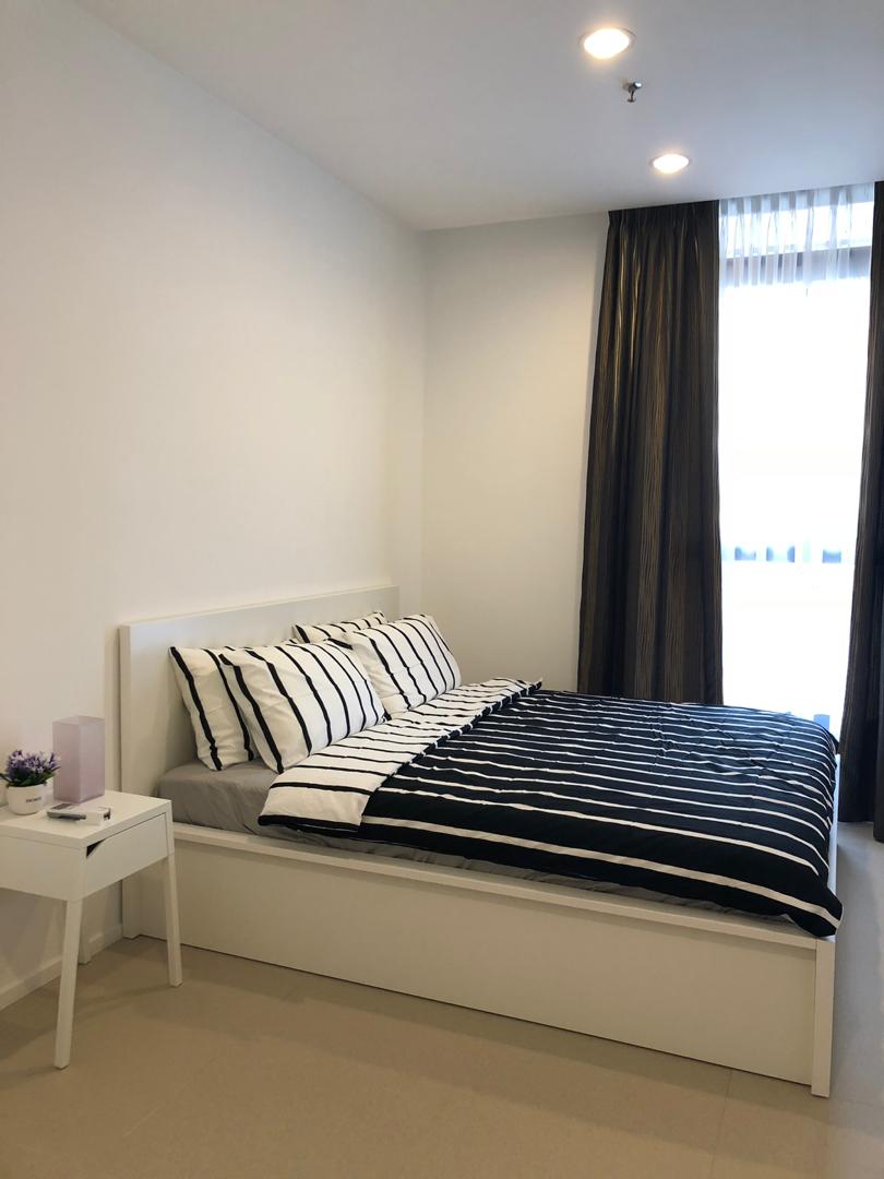 Arcoris Residences Mont Kiara - photo 12