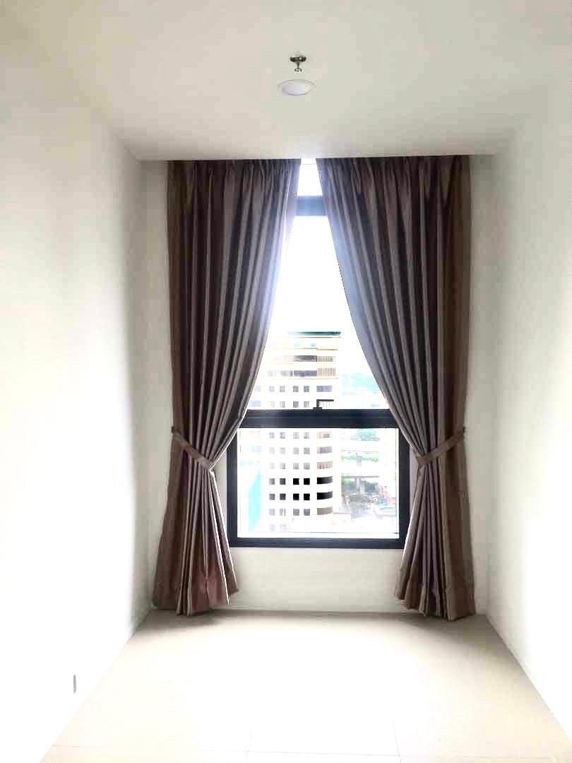Arcoris Residences Mont Kiara - photo 4