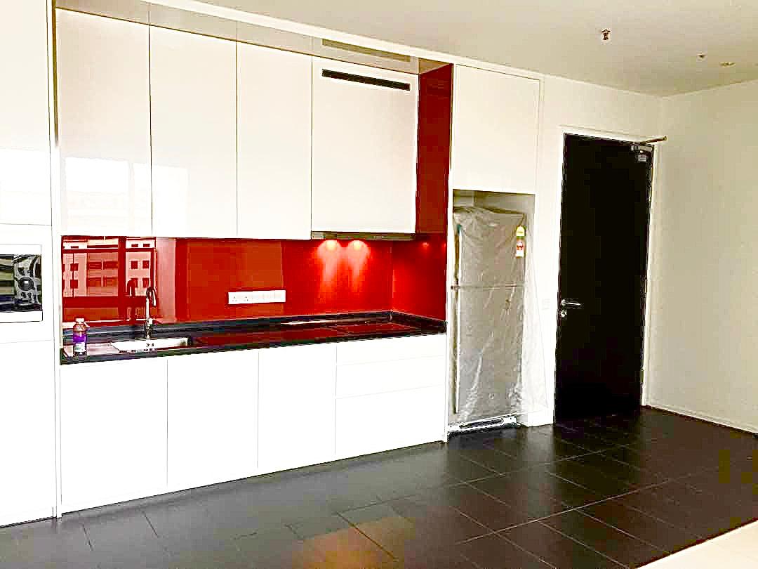 Arcoris Residences Mont Kiara - photo 5