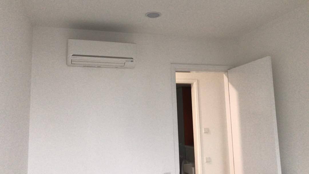 Arcoris Residences Mont Kiara - photo 6