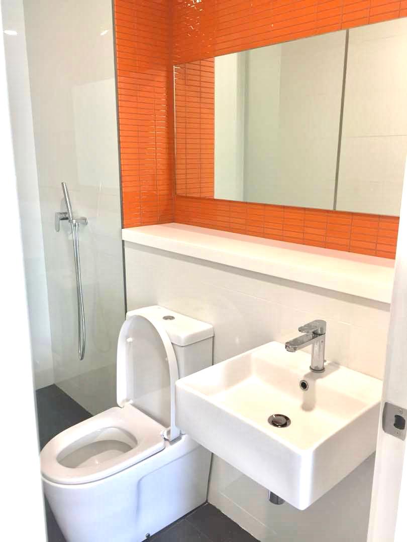 Arcoris Residences Mont Kiara - photo 8