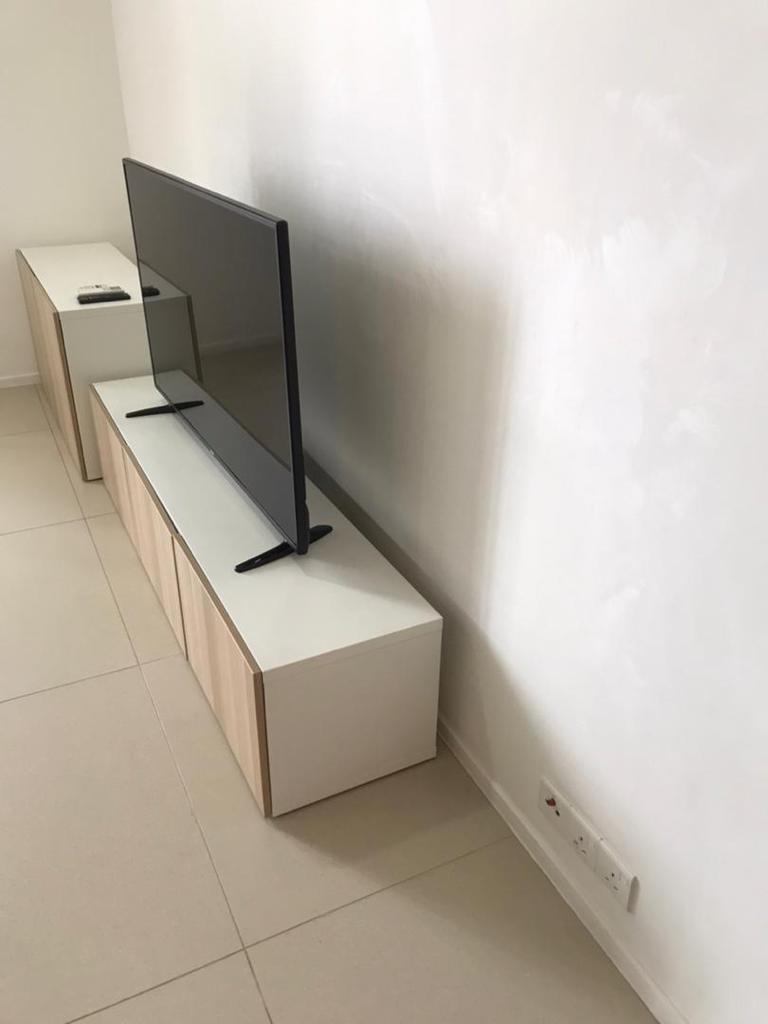 Arcoris Residences Mont Kiara - photo 5