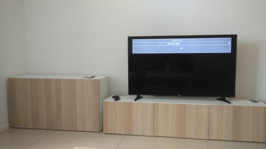 Arcoris Residences Mont Kiara - photo 8