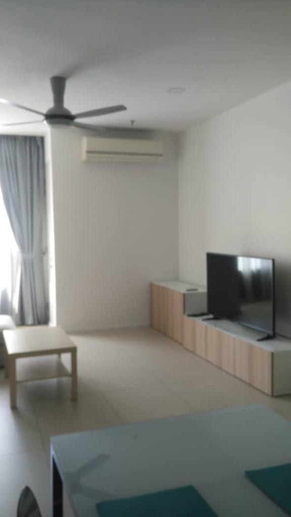 Arcoris Residences Mont Kiara - photo 12
