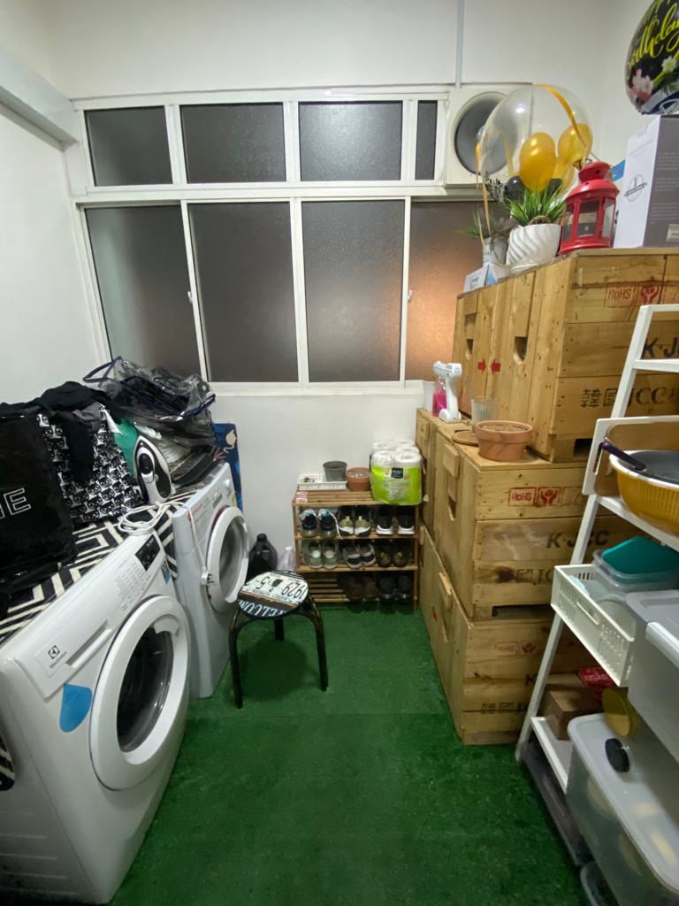 Casa Green Bukit Jalil - photo 9