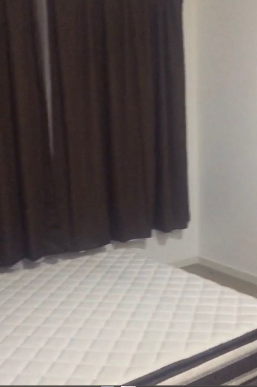 Casa Green Bukit Jalil - photo 3