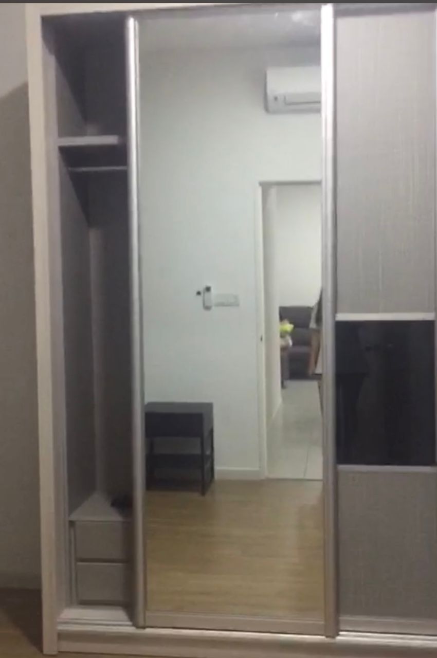Casa Green Bukit Jalil - photo 4