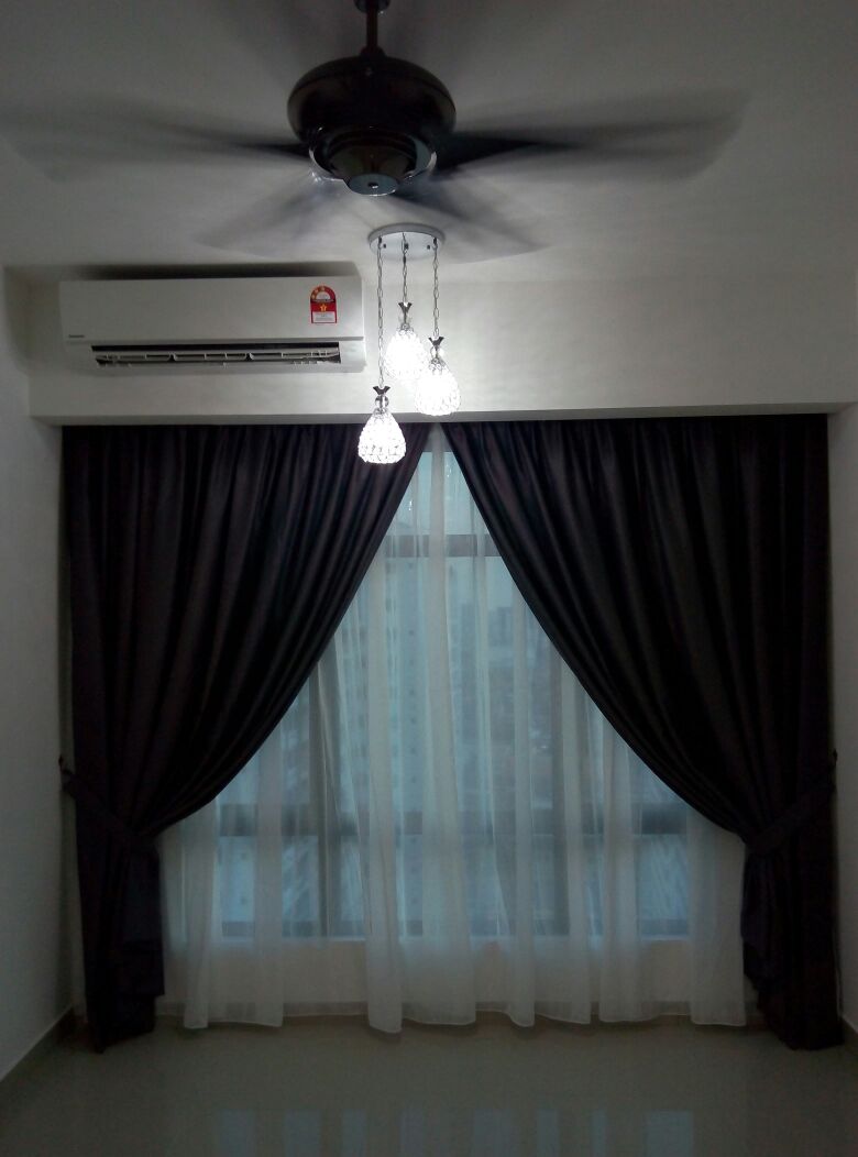 Pearl Suria Residences - photo 2