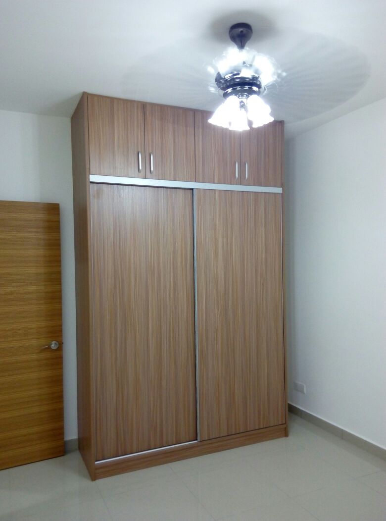 Pearl Suria Residences - photo 8