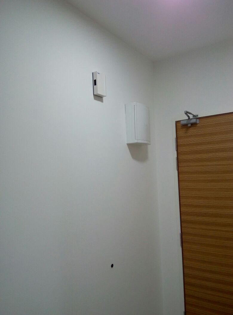Pearl Suria Residences - photo 9